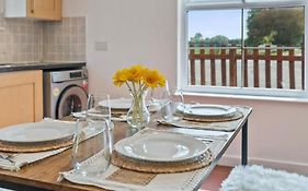 Tranquil Retreat In Heart Of Somerset Countryside